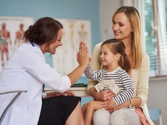 Primary Care Primary Care