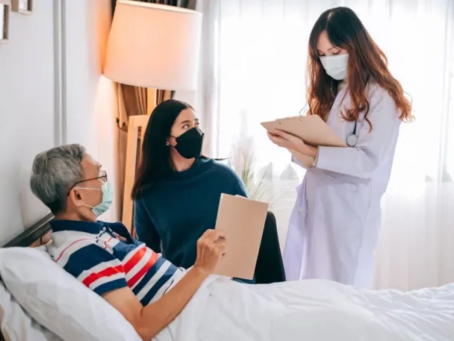 Urgent Care Urgent Care